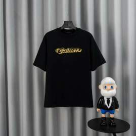 Picture of Louis Vuitton T Shirts Short _SKULVS-2XLaztxQ2857829